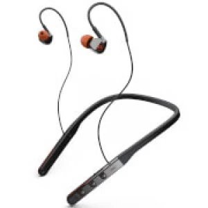 Image of Mixx NEK Fit 1 - Black