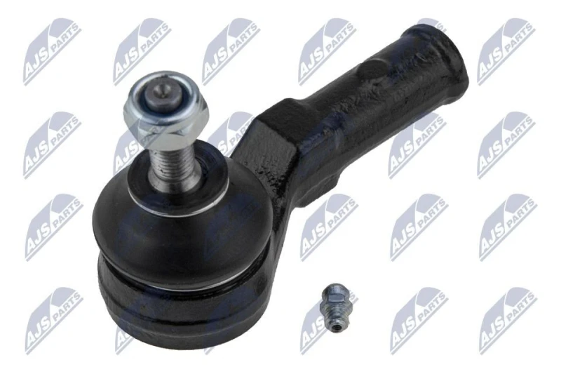 Image of NTY Track rod end NTY SKZ-NS-106