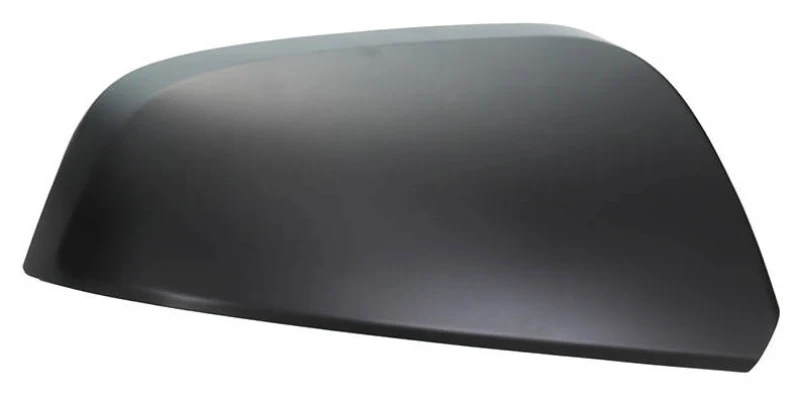 Image of TYC 321-0135-2 Cover, outside mirror Right, primed Cover,outside mirror (23)