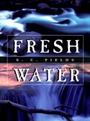 Image of fresh water
