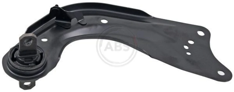 Image of A.B.S. Suspension arm A.B.S. 211963