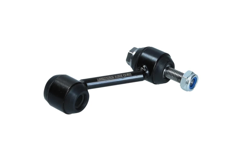 Image of KAMOKA Anti-roll bar link KAMOKA 9030214