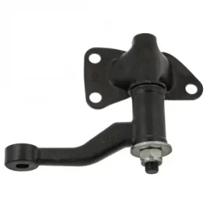 Steering Lever 42725 by Febi Bilstein Front Axle