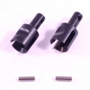 Image of Hobao H2 Differential Outdrive Cup (2)