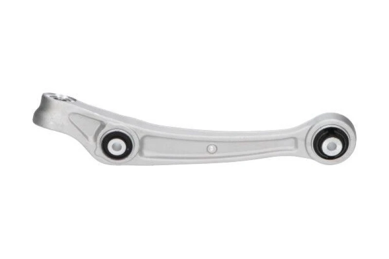 Image of KAVO PARTS Suspension arm KAVO PARTS SCA-10357