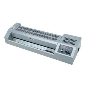 Image of Expert A2 Laminator Grey Suitable up to 500 Micron EX450R