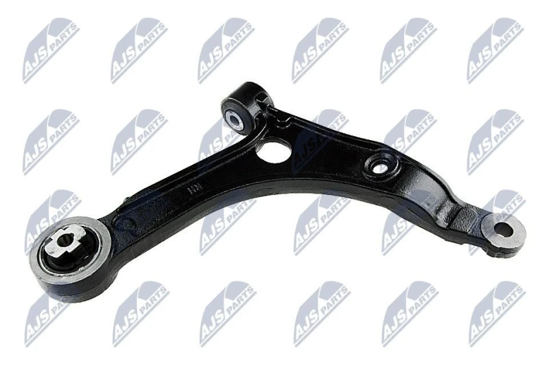 Image of NTY Suspension arm NTY ZWD-CT-025