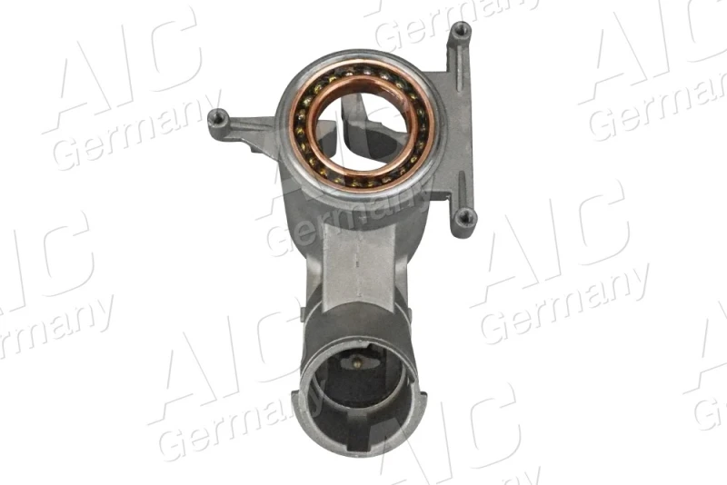 Image of Steering Lock AIC 50683