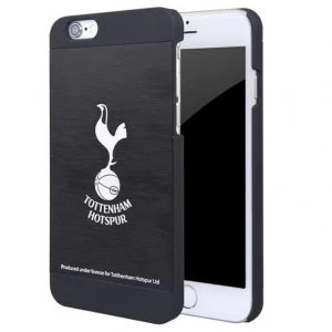 Image of Tottenham Hotspur FC iPhone 7 / 8 Aluminium Case