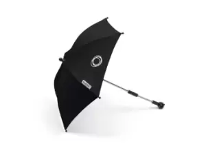 Image of Bugaboo Parasol - Black