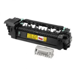 Epson C13S053043 Fuser Unit