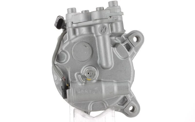 Image of Air conditioning compressor ROTOVIS Automotive Electrics FRC29668