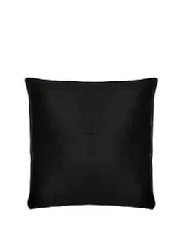 Image of Fiji Cushion