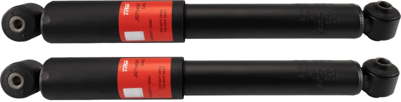 Image of TRW Shock absorber TRW JGT1408T