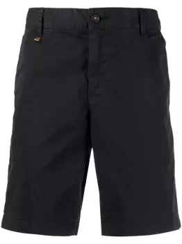Image of BOSS Schino-slim Shorts Black