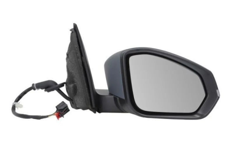 Image of BLIC Wing mirror BLIC 5402-43-2557317P
