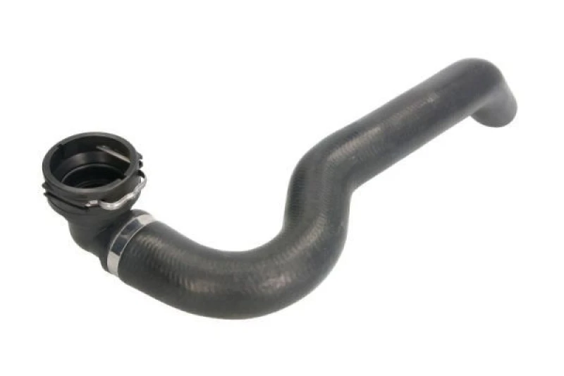 Image of THERMOTEC Radiator hose THERMOTEC DWF257TT