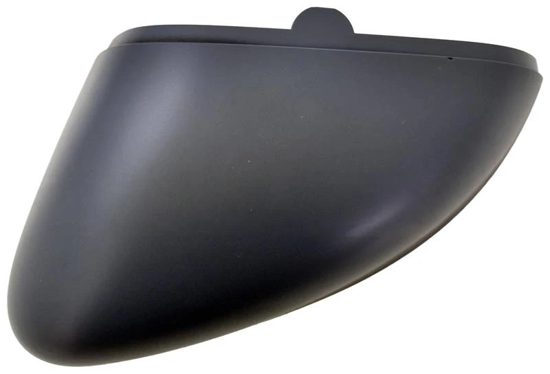 Image of PRASCO FD6207414 Cover, outside mirror Left, primed Cover,outside mirror (23)
