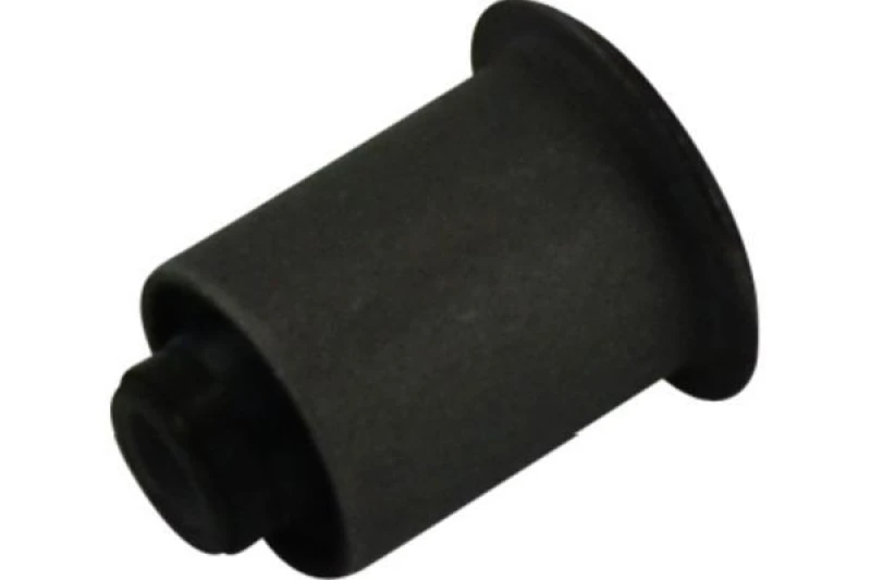 Image of KAVO PARTS Trailing arm / Suspension arm bush KAVO PARTS SCR-8523