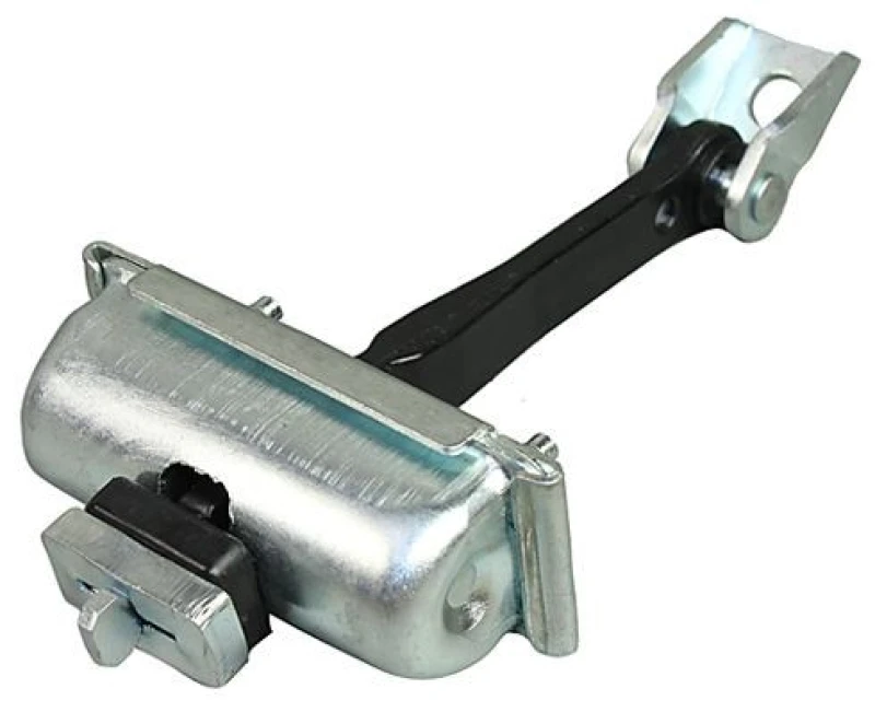 Image of Door Catch METZGER 2312143