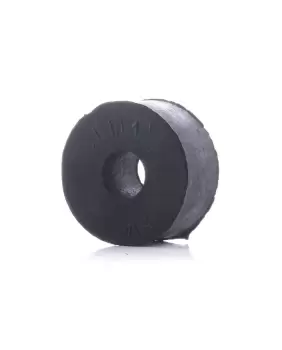 Image of ASHIKA Bushing, stabilizer GOM-132 NISSAN,TERRANO II (R20),Patrol GR V SUV (Y61),Patrol GR IV SUV (Y60, GR),PICK UP (D22),PICK UP (D21)