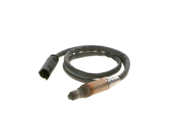 Image of Lambda sensor Bosch 0 258 005 305