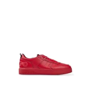 Image of Hugo Kilian Tenn fl 10240740 01 - Red