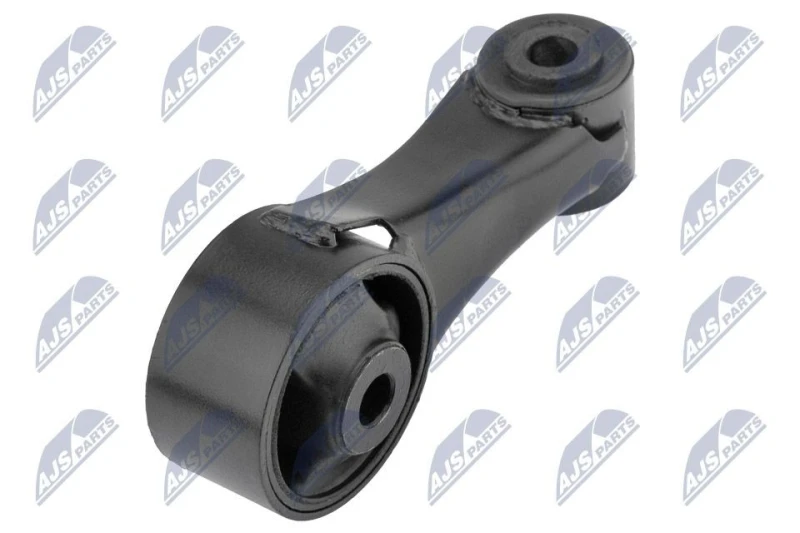 Image of NTY ZPS-PE-014 Engine mount Rear Engine Mounting (247)