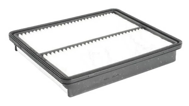 Image of JAPKO 20K27 Air filter Filter Insert Air Filter (8)