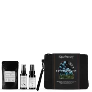 Image of ilapothecary Stress Relief Set