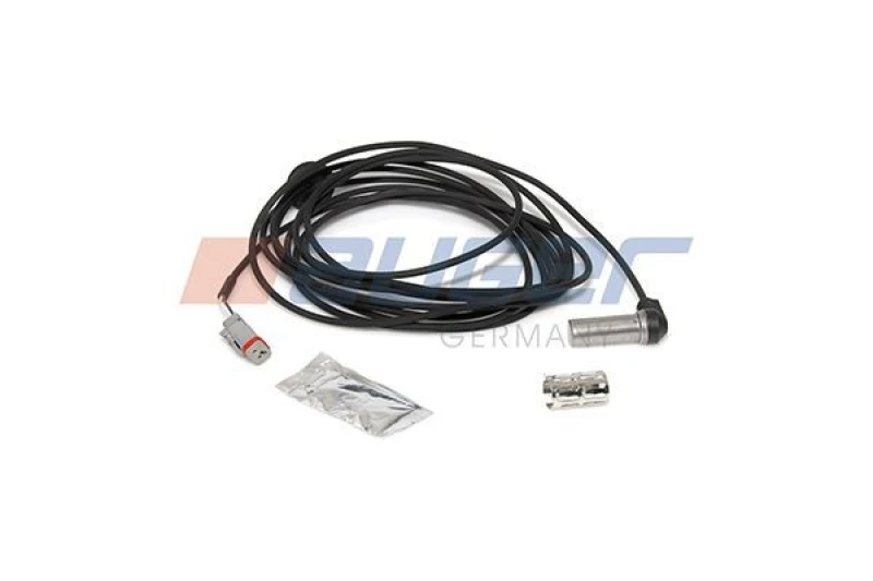 Image of ABS sensor AUGER 75701