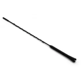 Image of AMiO Aerial 01130 Antenne