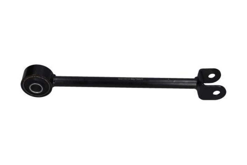 Image of KAVO PARTS Suspension arm KAVO PARTS SCA-10530