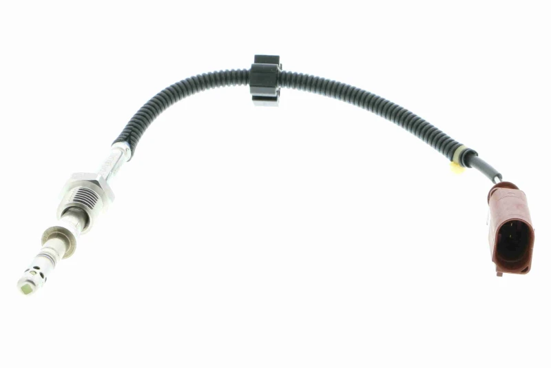 Image of Exhaust gas temperature sensor (EGT) VEMO V10-72-1354