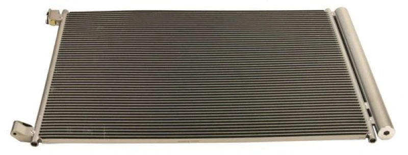Image of MAXGEAR Air conditioning condenser MAXGEAR AC830225