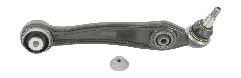 Image of Suspension arm MOOG BM-TC-14900