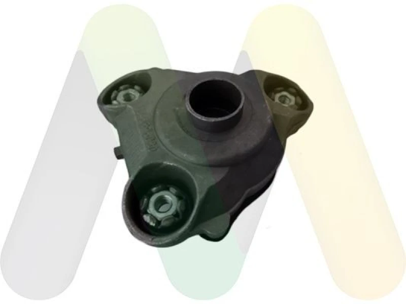 Image of MOTAQUIP Top strut mount MOTAQUIP LVSM1106