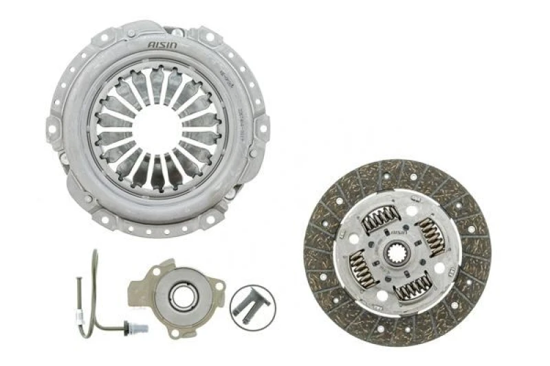 Image of AISIN Clutch kit AISIN CKE-OP26R