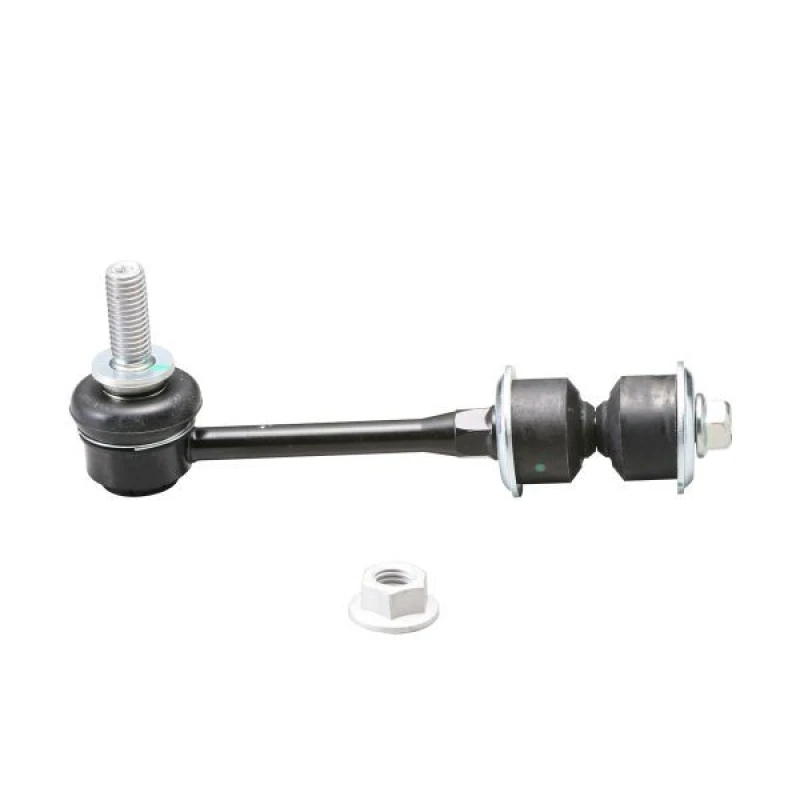 Image of CTR Anti-roll bar link CTR CL0251