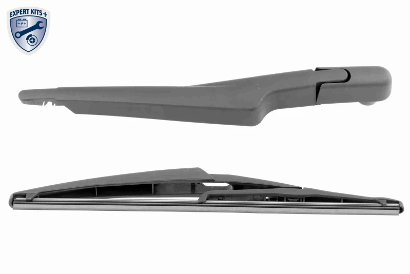 Image of Wiper arm set VAICO V22-0570