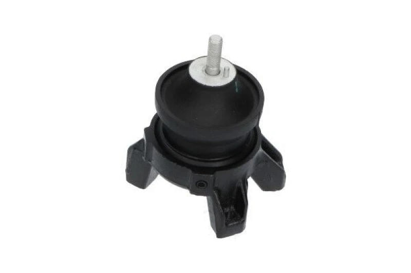 Image of KAVO PARTS EEM-3160 Engine mount Engine Mounting (247)