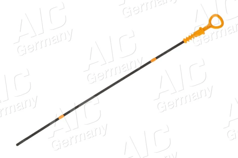 Image of Oil Dipstick AIC 57983