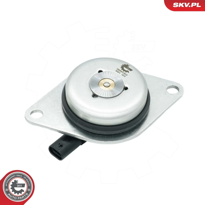 Image of ESEN SKV Camshaft adjuster magnet ESEN SKV 39SKV902