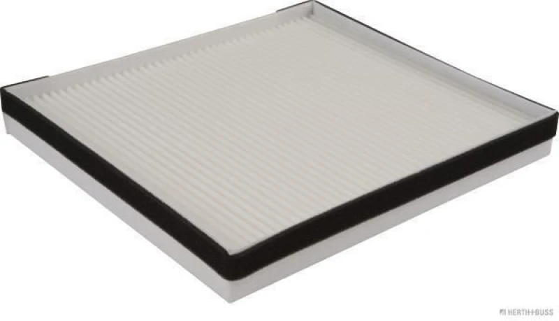 Image of Pollen filter HERTH+BUSS JAKOPARTS J1340321