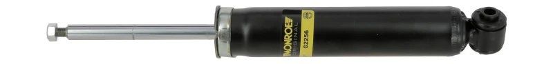 Image of MONROE Shock absorber MONROE G2256