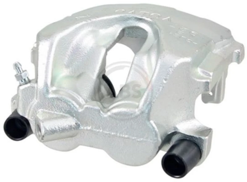 Image of A.B.S. Brake caliper A.B.S. 431001