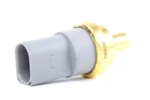 Image of RIDEX Coolant Temperature Sensor VW,AUDI,MERCEDES-BENZ 830C0019 06A919501,06A919501A,06A919501B Coolant Sensor 68001313AB,68001313AB,1100736,1459209
