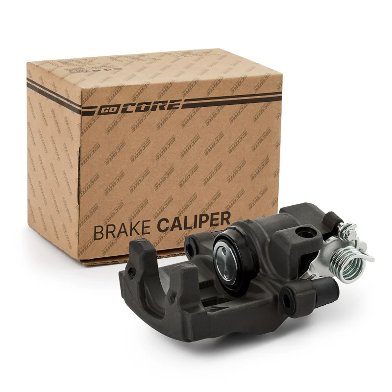 Image of goCORE Brake caliper goCORE GCG80056