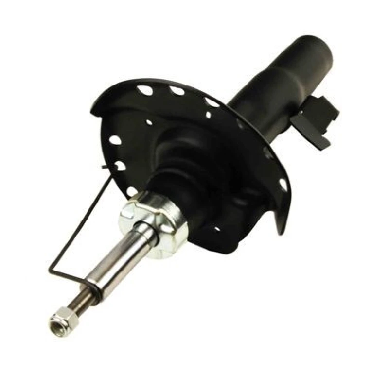 Image of MAXGEAR Shock absorber MAXGEAR 11-1178