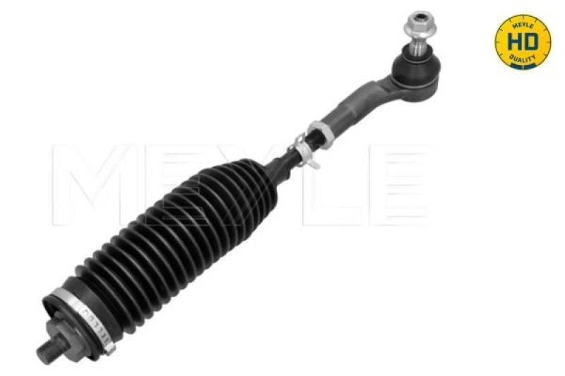 Image of Track rod assembly MEYLE 116 030 0044/HD